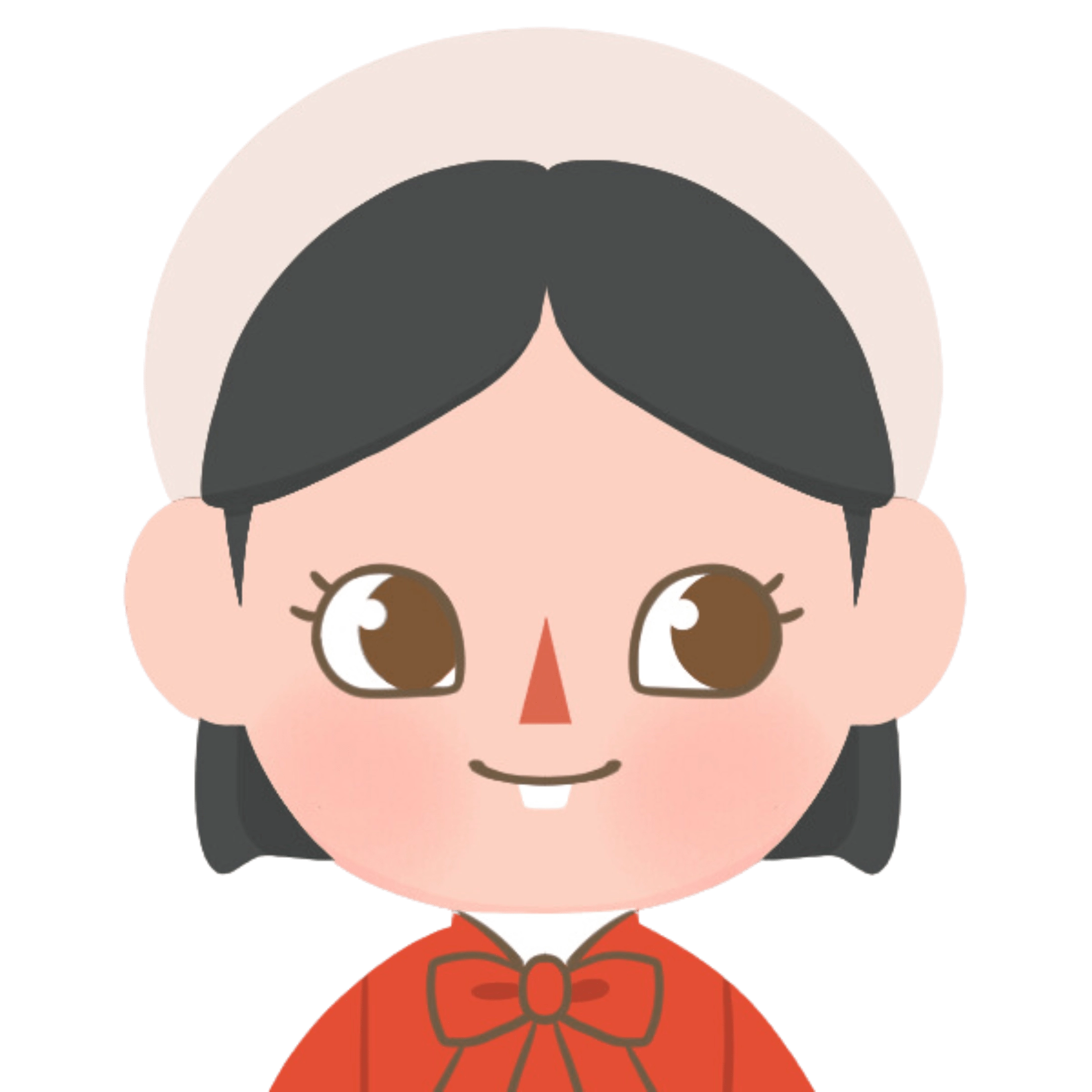 mini-me-dev