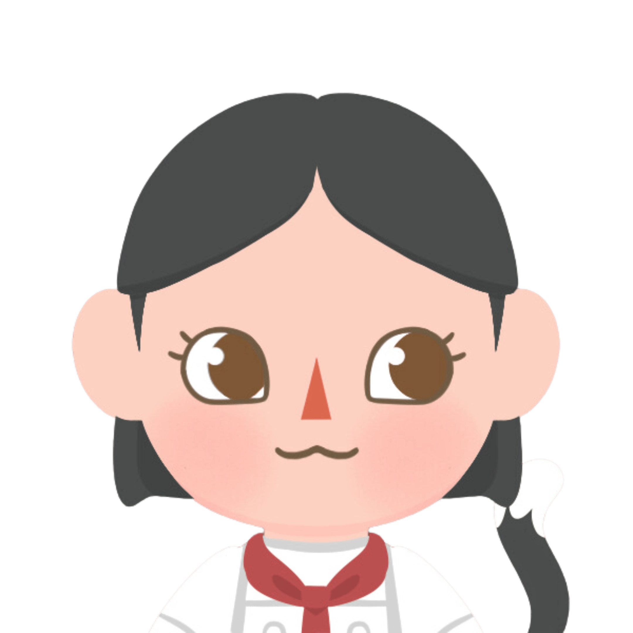 mini-me-dev